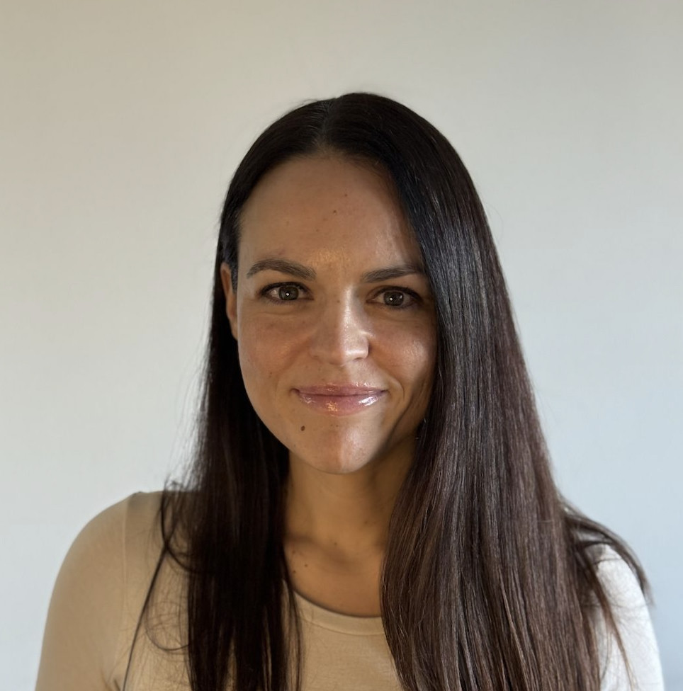 Andreja Jagrič