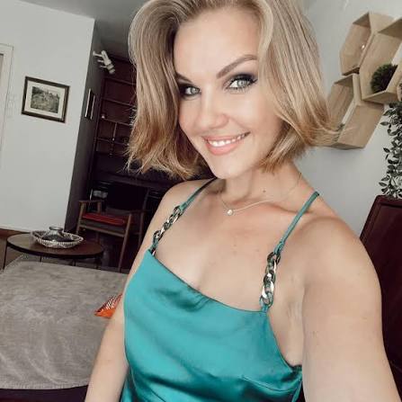 Ivana Honsić