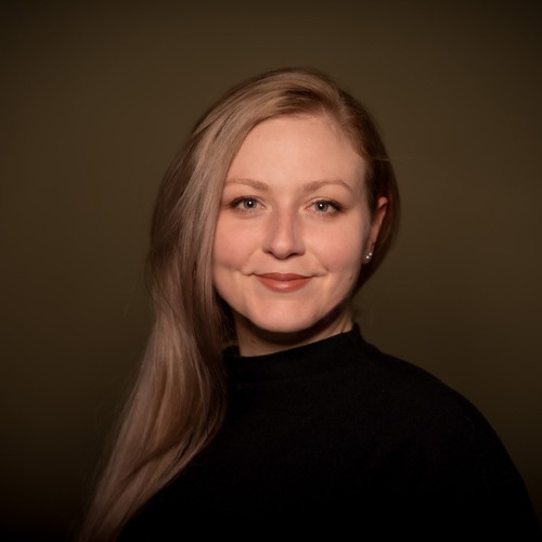 Neja Kaligaro